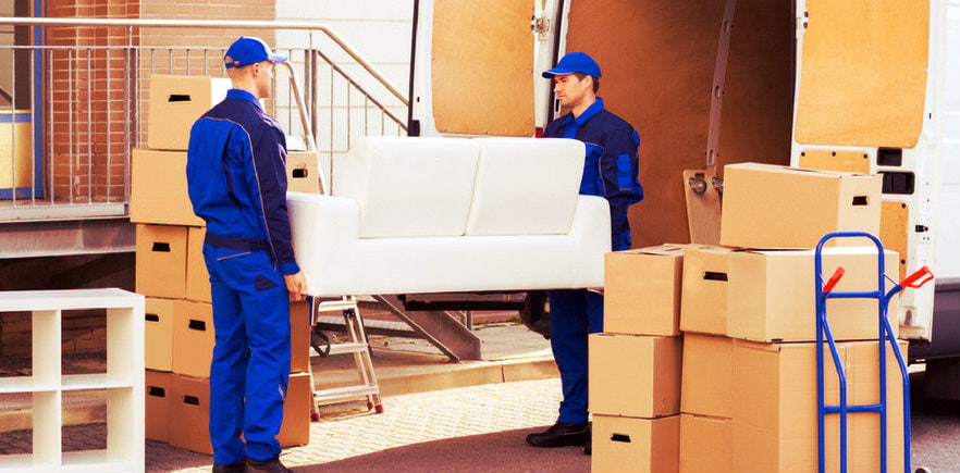 removalists adelaide southside
